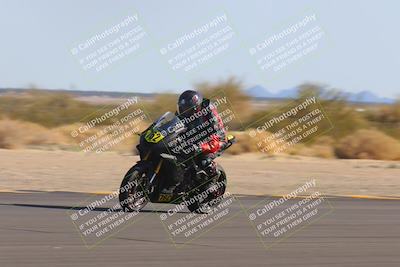 media/Feb-05-2023-SoCal Trackdays (Sun) [[b2340e6653]]/Short Straight Pans (150pm)/